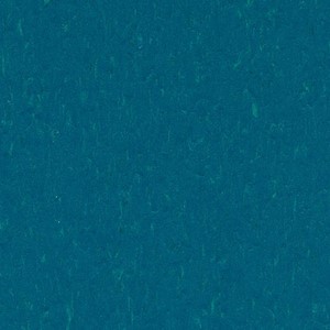 Forbo Piano - 3652 Atlantic Blue