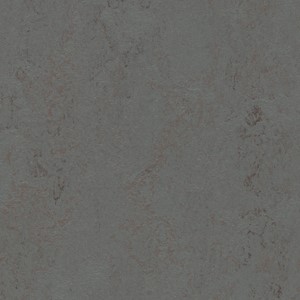 Forbo Solid Concrete - 3703 Comet