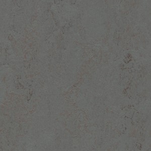 Forbo Concrete - 3703 Comet