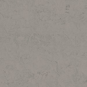 Forbo Solid Concrete - 3704 Satellite