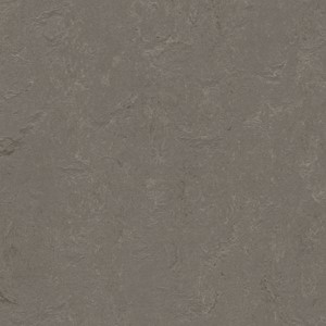 Forbo Solid Concrete - 3705 Meteorite