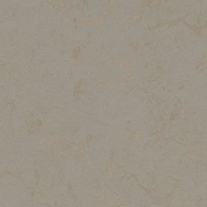 Forbo Solid Concrete - 3706 Beton