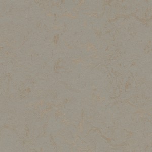 Forbo Concrete - 3706 Beton