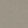 Forbo Concrete - 3706 Beton