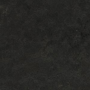 Forbo Concrete - 3707 Black Hole