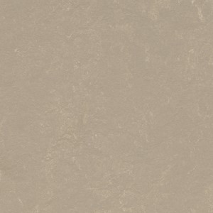Forbo Solid Concrete - 3708 Fossil