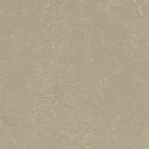 Forbo Concrete - 3708 Fossil