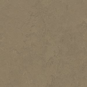 Forbo Solid Concrete - 3709 Silt
