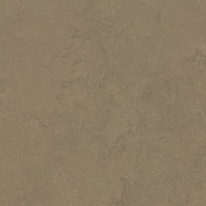 Forbo Concrete - 3709 Silt