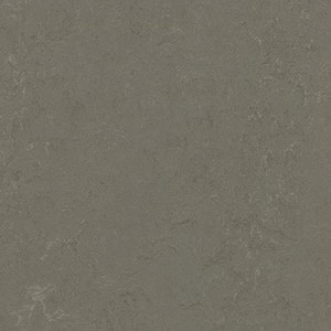 Forbo Concrete - 3723 Nebula