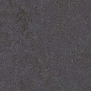 Forbo Concrete - 3725 Cosmos