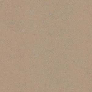 Forbo Solid Concrete - 3727 Drift