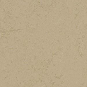 Forbo Solid Concrete - 3728 Kaolin