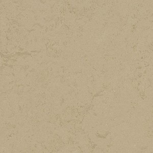 Forbo Concrete - 3728 Kaolin