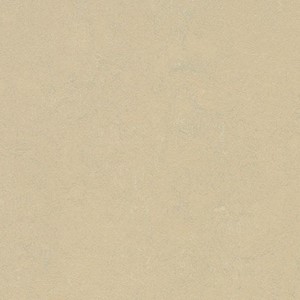 Forbo Solid Concrete - 3729 Mica