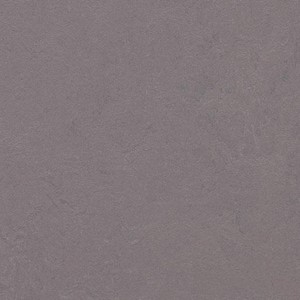 Forbo Solid Concrete - 3730 Stella