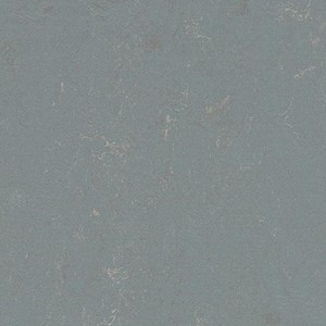 Forbo Solid Concrete - 3731 Flux