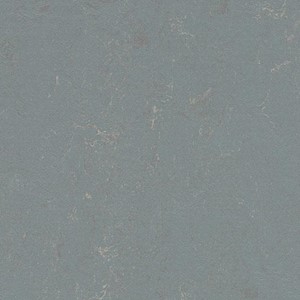 Forbo Concrete - 3731 Flux