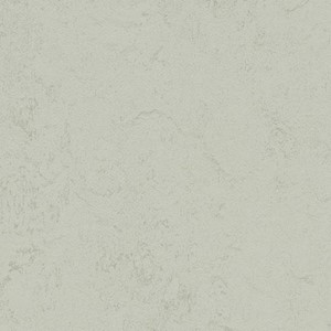 Forbo Solid Concrete - 3732 Asteroid