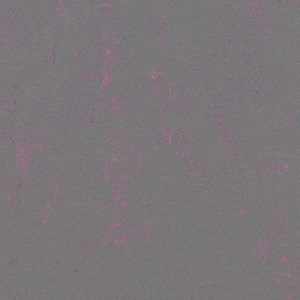 Forbo Concrete - 3735 Purple Shimmer