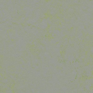 Forbo Solid Concrete - 3736 Green Shimmer