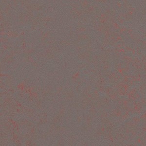 Forbo Solid Concrete - 3737 Red Shimmer