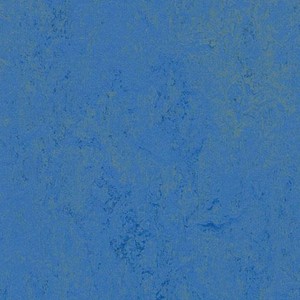Forbo Solid Concrete - 3739 Blue Glow