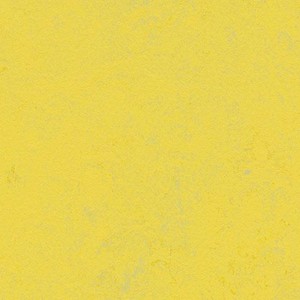 Forbo Concrete - 3741 Yellow Glow