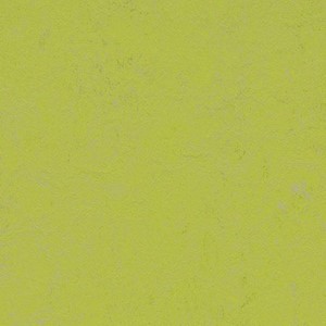 Forbo Solid Concrete - 3742 Green Glow
