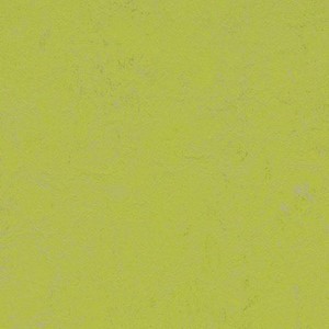 Forbo Concrete - 3742 Green Glow