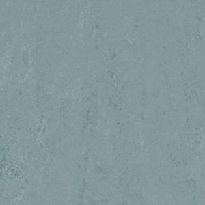 Forbo Concrete - 3753 Blue ice