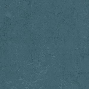 Forbo Concrete - 3754 Sirius