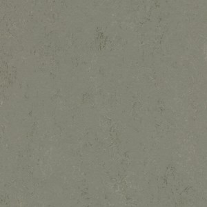 Forbo Concrete - 3755 Glacier