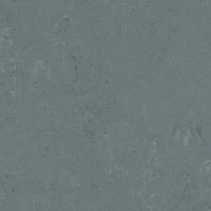 Forbo Concrete - 3756 Neptune