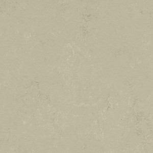 Forbo Concrete - 3758 Shale