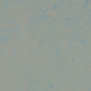 Forbo Concrete - 3763 Blue shimmer