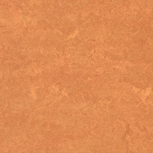 Forbo Fresco - 3825 African Desert