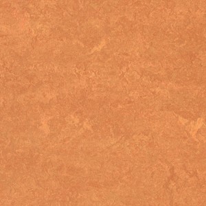 Forbo marmoleum kleuren Forbo marmoleum kleuren