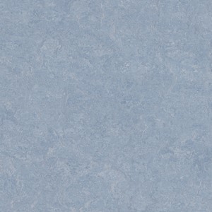 Forbo Fresco - 3828 Blue Heaven