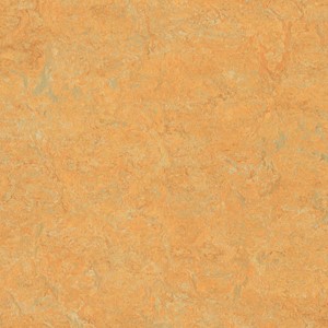 Forbo Fresco - 3847 Golden Saffron