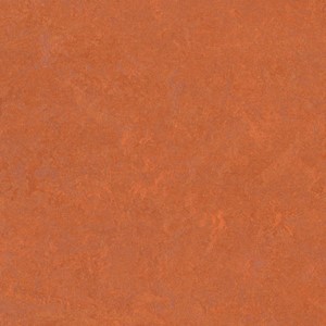 Forbo Fresco - 3870 Red Copper