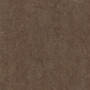 Forbo Fresco - 3874 Walnut