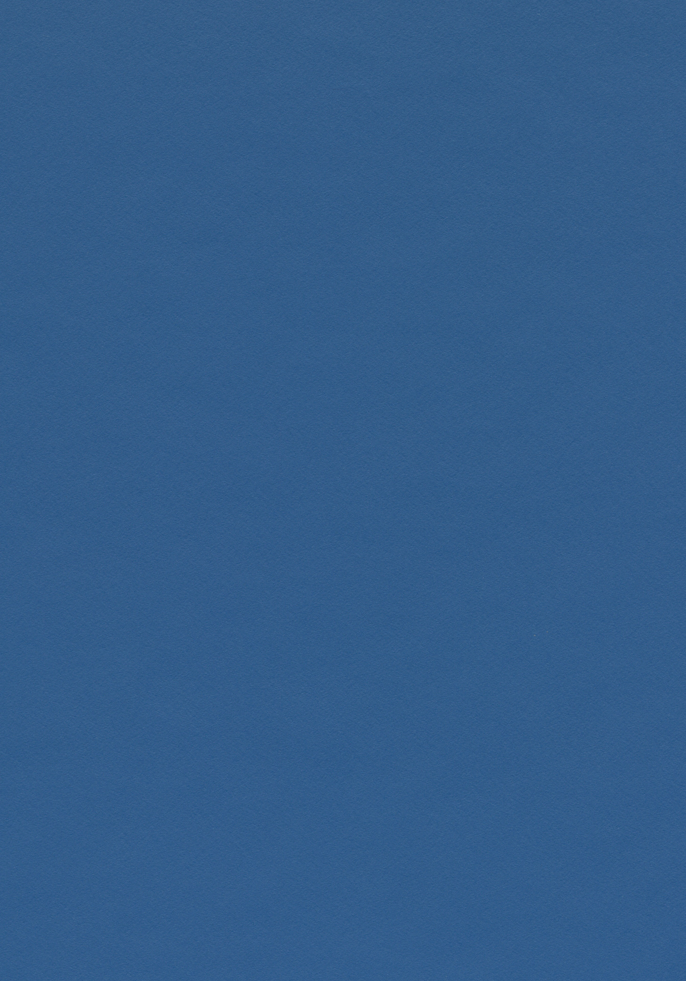 4181 midnight blue 600mm×650mm new Forbo Furniture - 4181 Midnight Blue