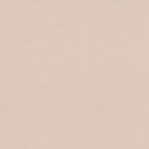 Forbo Furniture - 4185 Powder