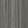 Forbo Striato Original - 5237 black sheep