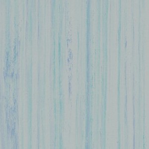 Forbo Striato Colour - 5245 blue stroke