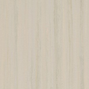 Forbo Striato Original - 5252 Ivory Shades