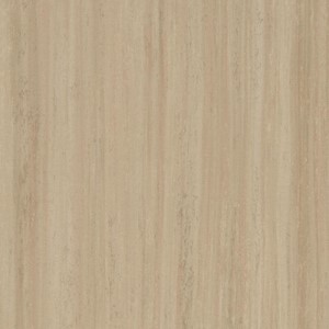 Forbo Striato Original - 5256 Silt Stone