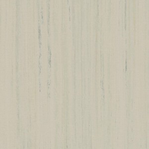 Forbo Striato Original - 5257 Sandy Chalk