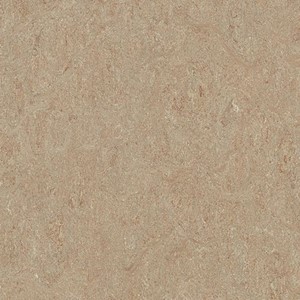 Forbo Terra - 5804 Pink Granite